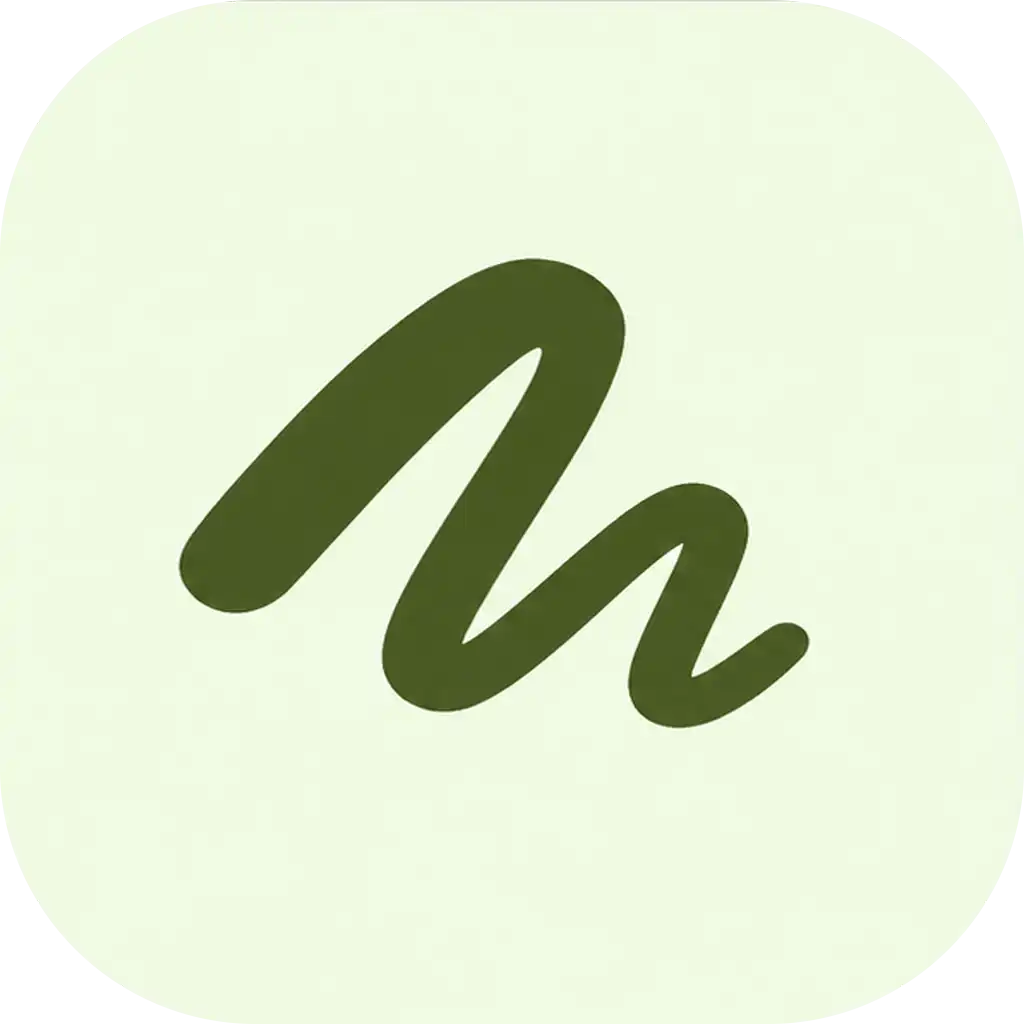 Footer Image