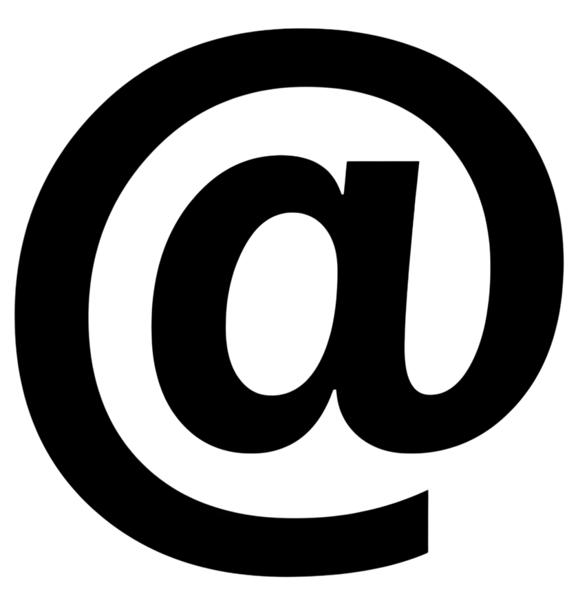 Contact Icon