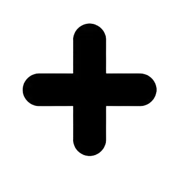 Social Icon